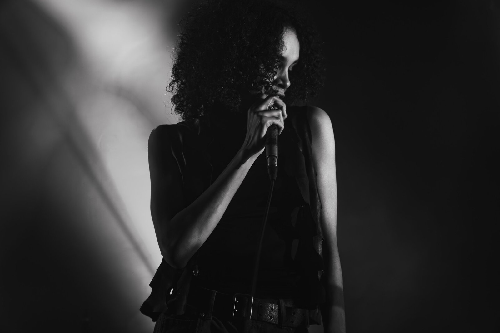 Accueil photographe concert paris smiles and stories full 22