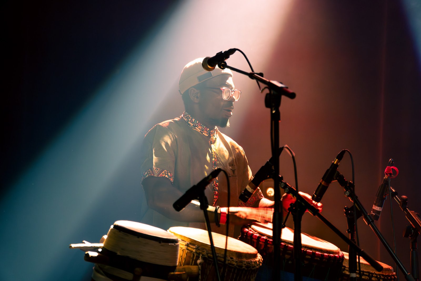 Accueil photographe concert paris smiles and stories full 23