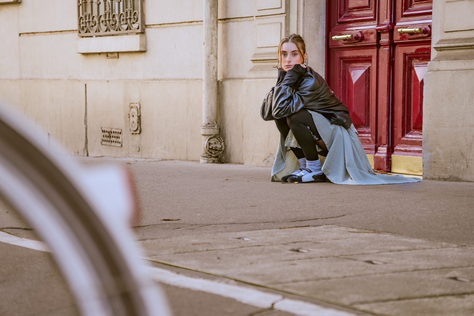 Accueil photographe concert paris smiles and stories full 27