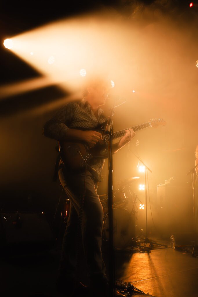 photographe concert paris 6