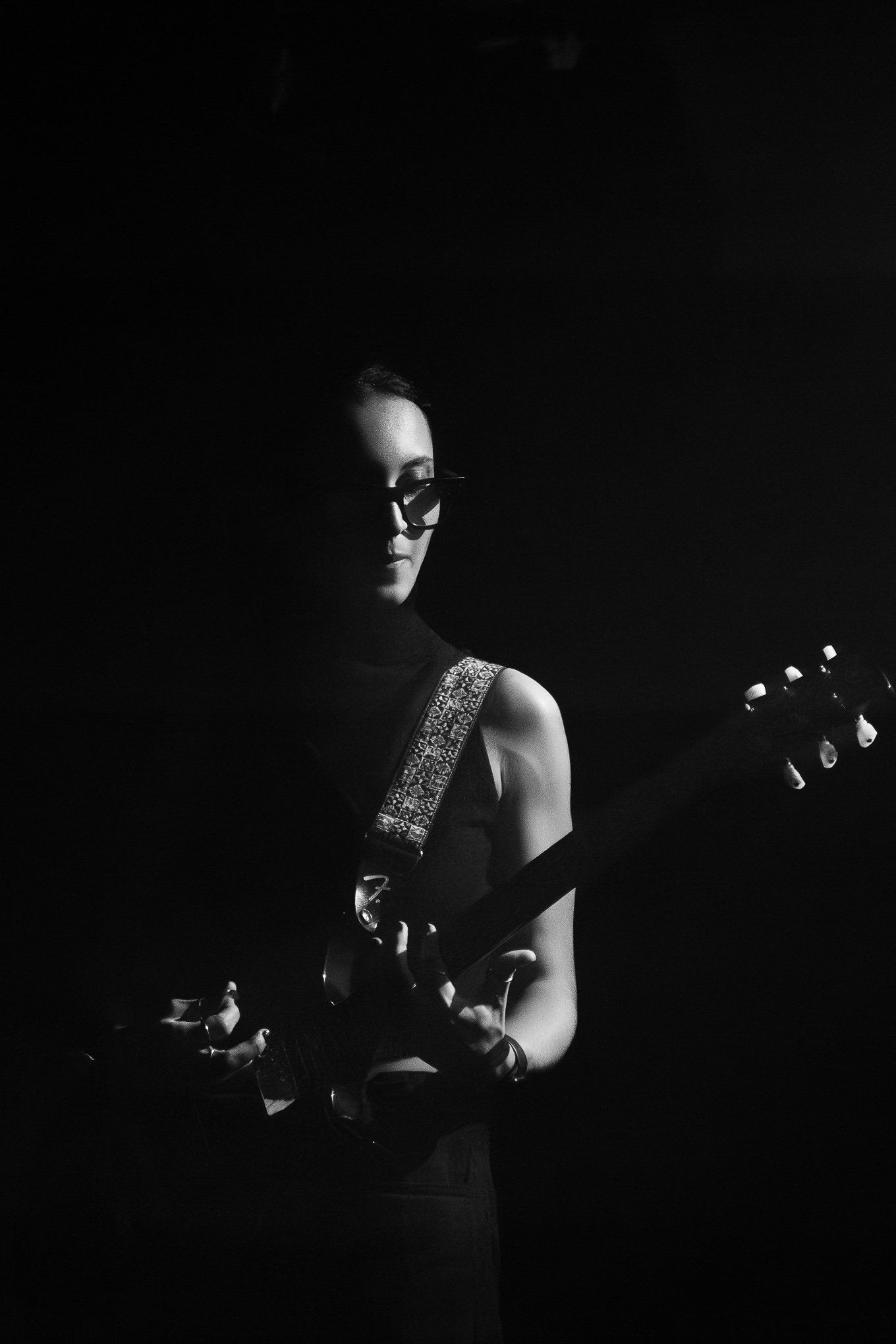 photographe concert paris 8