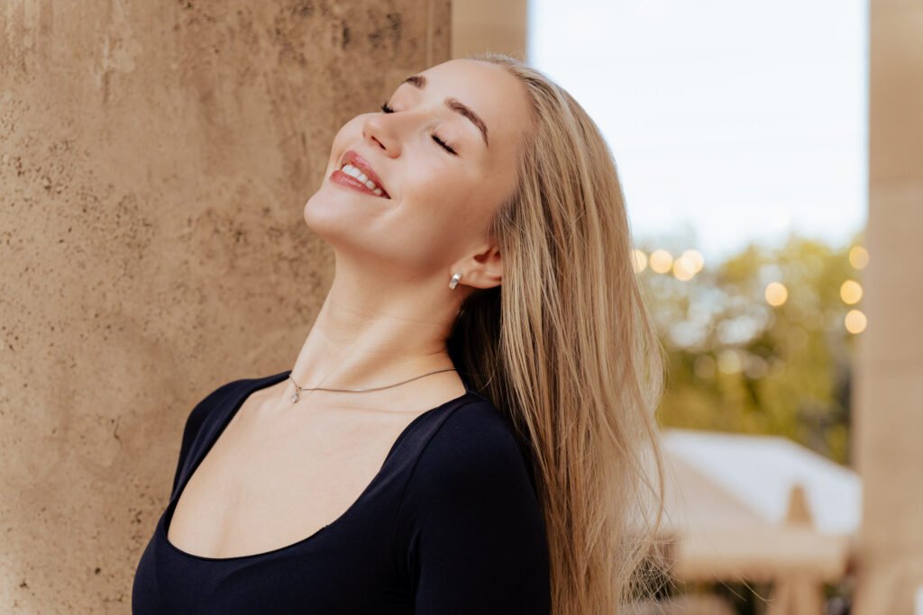 photographe portrait editorial paris smiles stories 11
