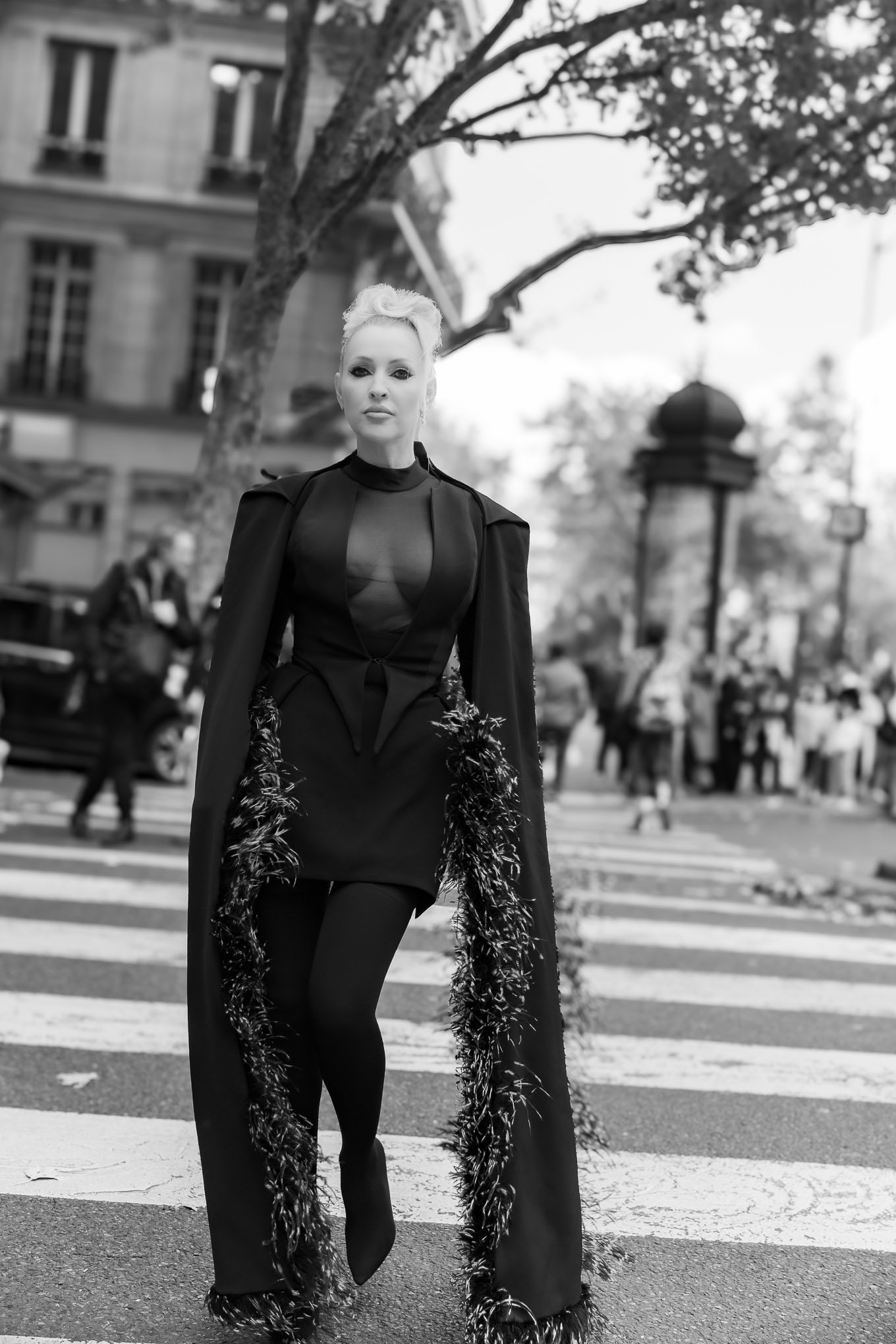 Accueil photographe portrait editorial paris smiles stories 3